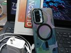 Xiaomi Redmi Note 10 Pro (Used)