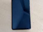 Xiaomi Redmi Note 10 Pro . (Used)