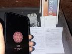 Xiaomi Redmi Note 10 Pro (Used)