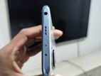 Xiaomi Redmi Note 10 Pro . (Used)