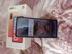 Xiaomi Redmi Note 10 Pro (Used)