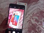 Xiaomi Redmi Note 10 Pro (Used)