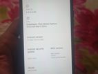 Xiaomi Redmi Note 10 Pro (Used)