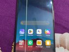 Xiaomi Redmi Note 10 Pro (Used)