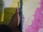 Xiaomi Redmi Note 10 Pro (Used)