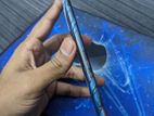 Xiaomi Redmi Note 10 Pro (Used)