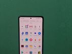 Xiaomi Redmi Note 10 Pro (Used)