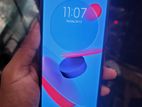 Xiaomi Redmi Note 10 Pro (Used)