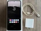 Xiaomi Redmi Note 10 Pro (Used)