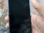 Xiaomi Redmi Note 10 Pro (Used)