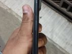 Xiaomi Redmi Note 10 Pro . (Used)