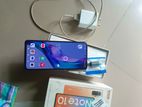 Xiaomi Redmi Note 10 Pro (Used)