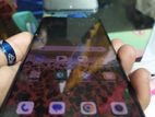 Xiaomi Redmi Note 10 Pro (Used)