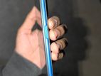 Xiaomi Redmi Note 10 Pro . (Used)