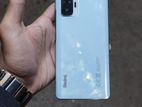 Xiaomi Redmi Note 10 Pro . (Used)