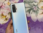 Xiaomi Redmi Note 10 Pro . (Used)