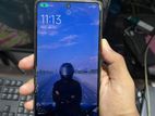 Xiaomi Redmi Note 10 Pro (Used)