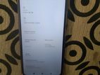 Xiaomi Redmi Note 10 Pro . (Used)