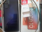 Xiaomi Redmi Note 10 Pro (Used)