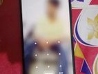 Xiaomi Redmi Note 10 Pro (Used)