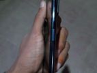 Xiaomi Redmi Note 10 Pro . (Used)