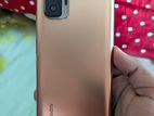 Xiaomi Redmi Note 10 Pro (Used)