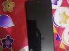 Xiaomi Redmi Note 10 Pro (Used)