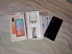 Xiaomi Redmi Note 10 Pro (Used)