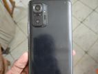 Xiaomi Redmi Note 10 Pro (Used)