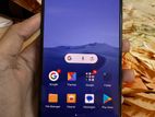 Xiaomi Redmi Note 10 Pro . (Used)