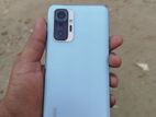 Xiaomi Redmi Note 10 Pro . (Used)