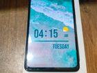 Xiaomi Redmi Note 10 Pro (Used)