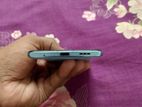 Xiaomi Redmi Note 10 Pro (Used)