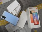 Xiaomi Redmi Note 10 Pro (Used)