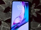 Xiaomi Redmi Note 10 Pro (Used)