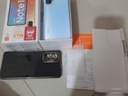 Xiaomi Redmi Note 10 Pro . (Used)