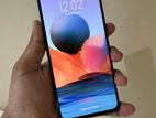 Xiaomi Redmi Note 10 Pro (Used)