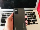 Xiaomi Redmi Note 10 Pro (Used)