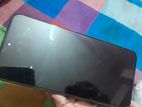 Xiaomi Redmi Note 10 Pro . (Used)