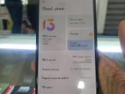 Xiaomi Redmi Note 10 Pro (Used)