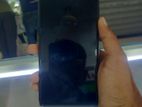 Xiaomi Redmi Note 10 Pro (Used)