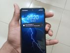 Xiaomi Redmi Note 10 Pro (Used)