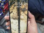 Xiaomi Redmi Note 10 Pro (Used)