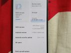 Xiaomi Redmi Note 10 Pro (Used)