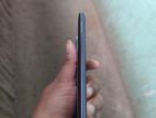 Xiaomi Redmi Note 10 Pro . (Used)