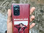 Xiaomi Redmi Note 10 Pro (Used)