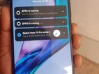 Xiaomi Redmi Note 10 Pro (Used)