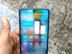 Xiaomi Redmi Note 10 Pro (Used)