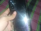 Xiaomi Redmi Note 10 Pro (Used)
