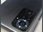 Xiaomi Redmi Note 10 Pro . (Used)